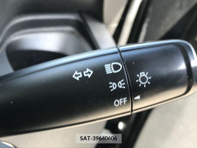 Suzuki SPACIA 2017-06 328177-23