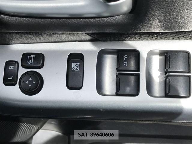Suzuki SPACIA 2017-06 328177-25