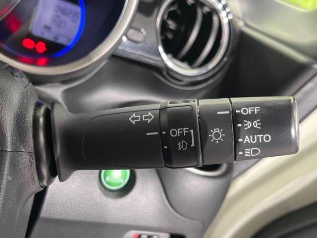 Honda N BOX CUSTOM 2014-09 14522-6