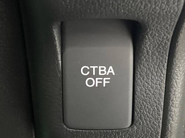 Honda N BOX CUSTOM 2014-09 14522-4