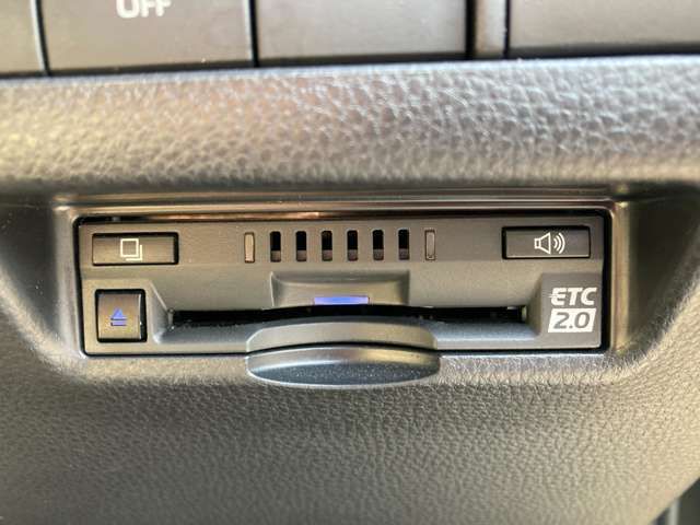 Toyota HARRIER 2021-04 193328-16
