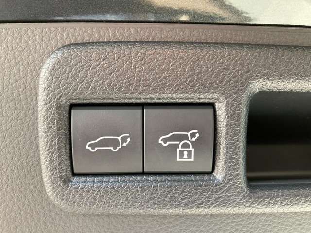 Toyota HARRIER 2021-04 193328-24