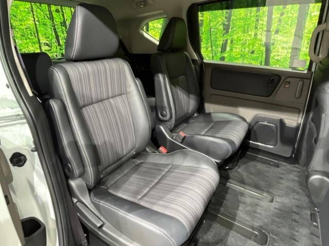 Honda FREED 2017-09 19870-9
