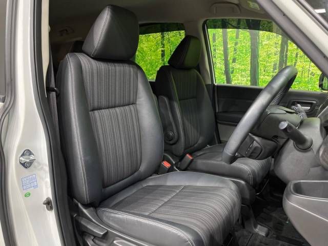 Honda FREED 2017-09 19870-8