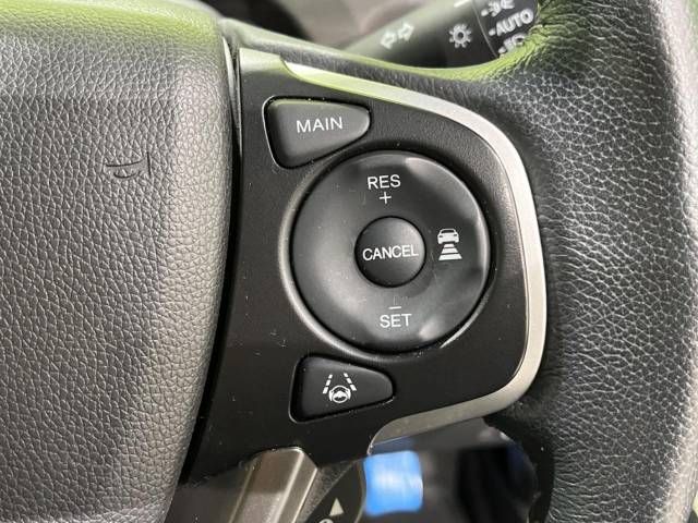 Honda FREED 2017-09 19870-4
