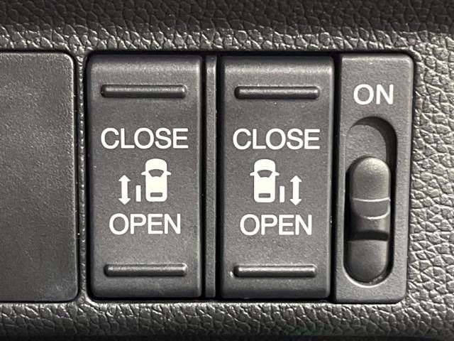 Honda FREED 2017-09 19870-2
