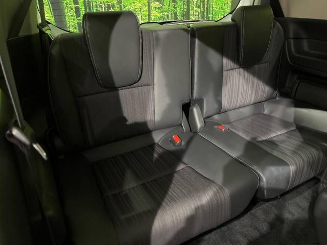 Honda FREED 2017-09 19870-10