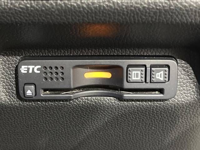Honda FREED 2017-09 19870-6