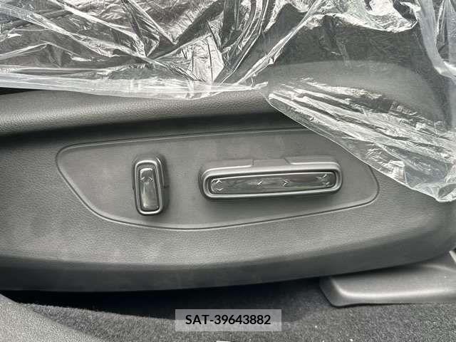 Honda ZR-V 2023-06 375838-17