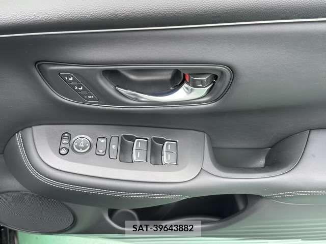 Honda ZR-V 2023-06 375838-15