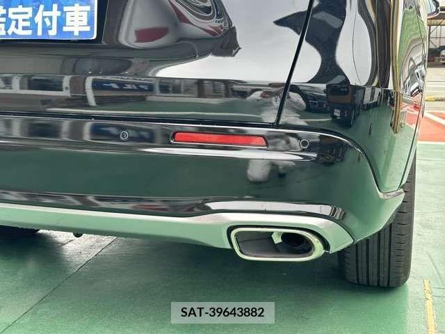 Honda ZR-V 2023-06 375838-13