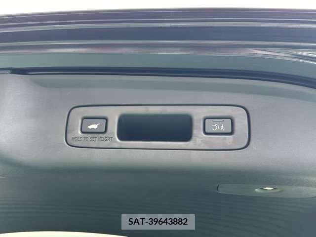 Honda ZR-V 2023-06 375838-12
