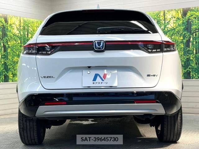 Honda VEZEL 2023-03 315496-15