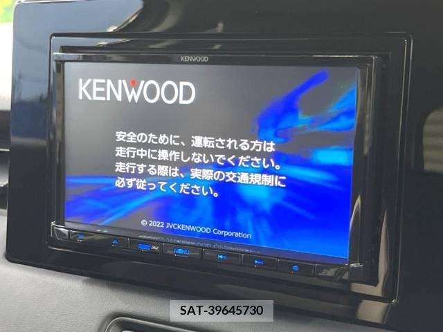 Honda VEZEL 2023-03 315496-3