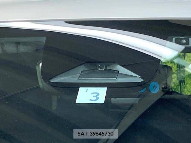 Honda VEZEL 2023-03 315496-2