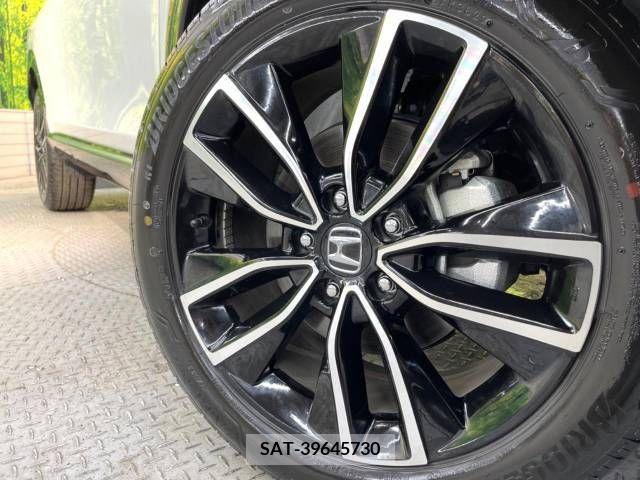 Honda VEZEL 2023-03 315496-13