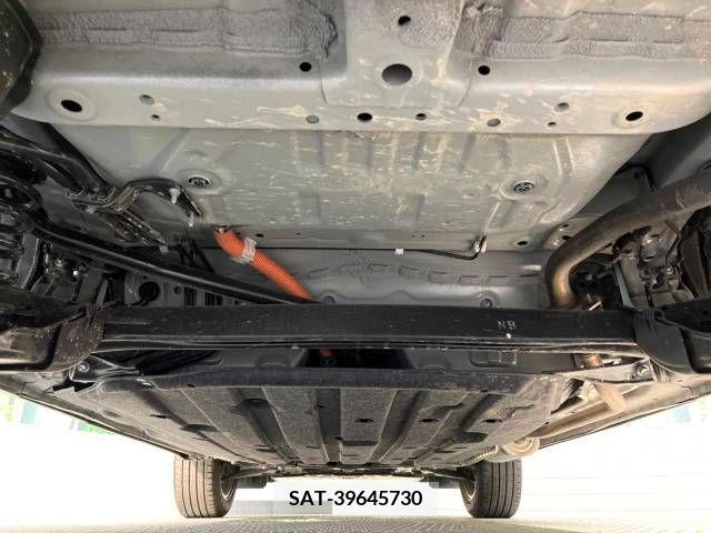 Honda VEZEL 2023-03 315496-19