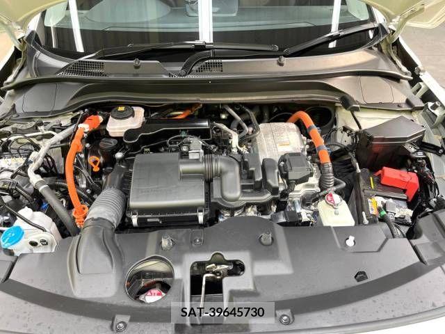 Honda VEZEL 2023-03 315496-18