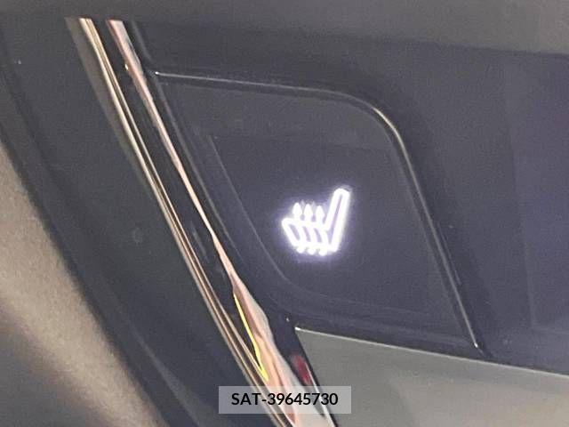 Honda VEZEL 2023-03 315496-6