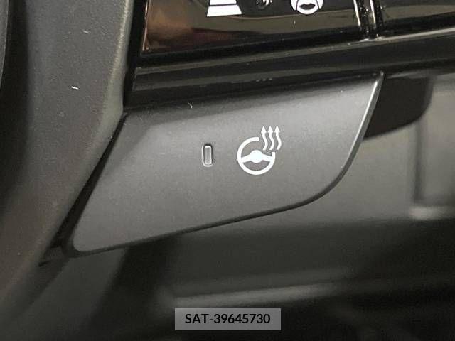 Honda VEZEL 2023-03 315496-5