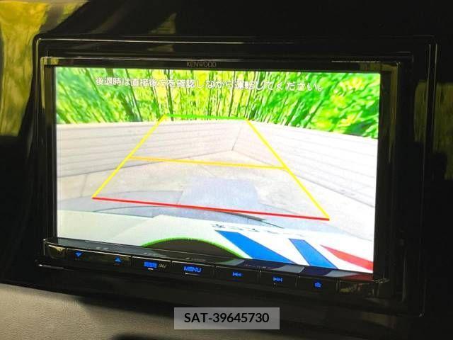 Honda VEZEL 2023-03 315496-4