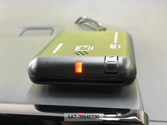 Honda VEZEL 2023-03 315496-7