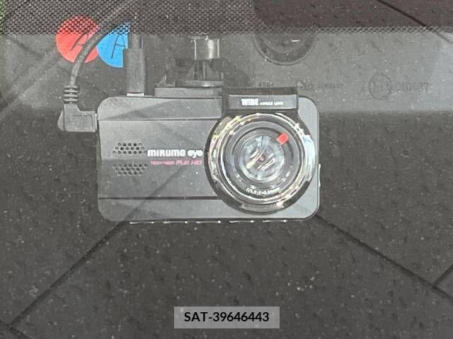 Nissan NOTE 2016-08 280062-5