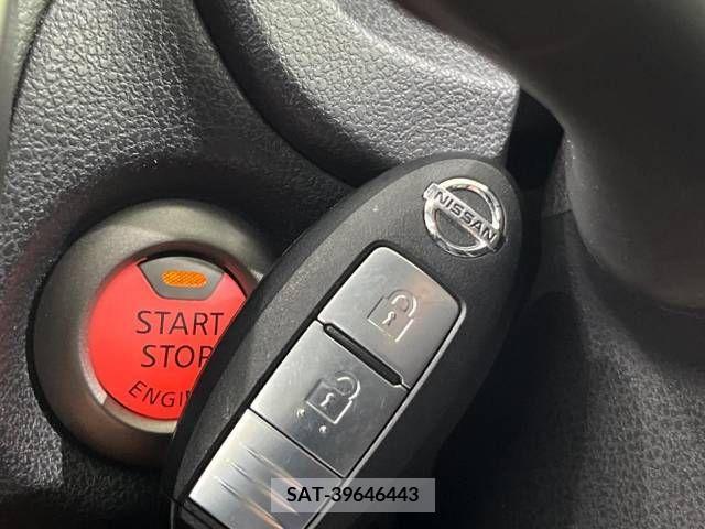 Nissan NOTE 2016-08 280062-6