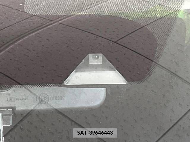 Nissan NOTE 2016-08 280062-2