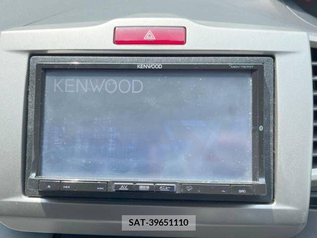 Honda FREED 2011-03 396648-2