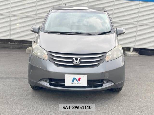 Honda FREED 2011-03 396648-15