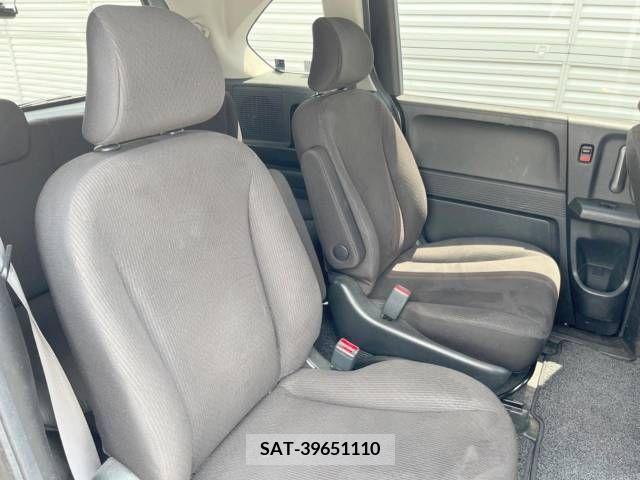 Honda FREED 2011-03 396648-9