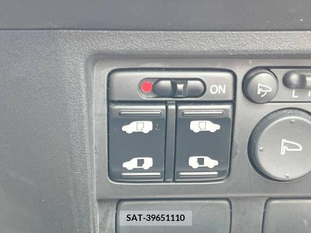 Honda FREED 2011-03 396648-3