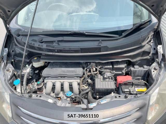 Honda FREED 2011-03 396648-19
