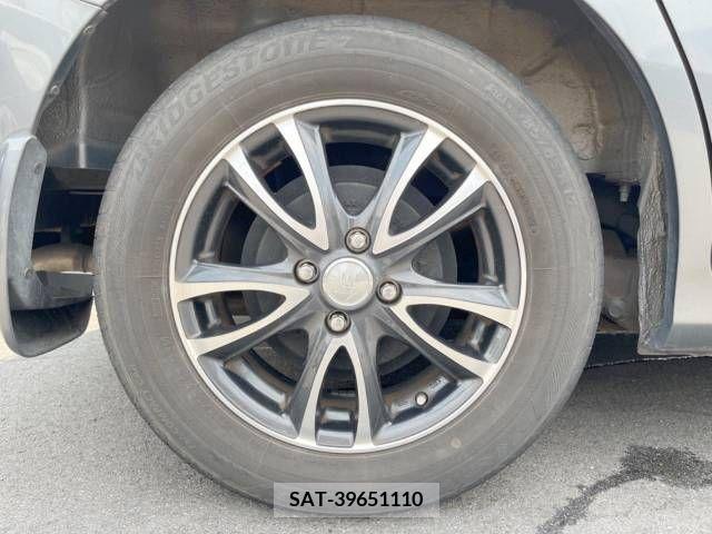 Honda FREED 2011-03 396648-14
