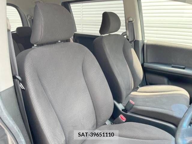Honda FREED 2011-03 396648-8
