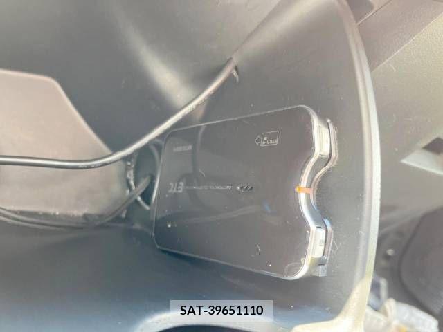 Honda FREED 2011-03 396648-5