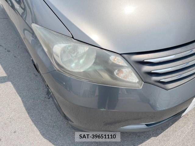 Honda FREED 2011-03 396648-13