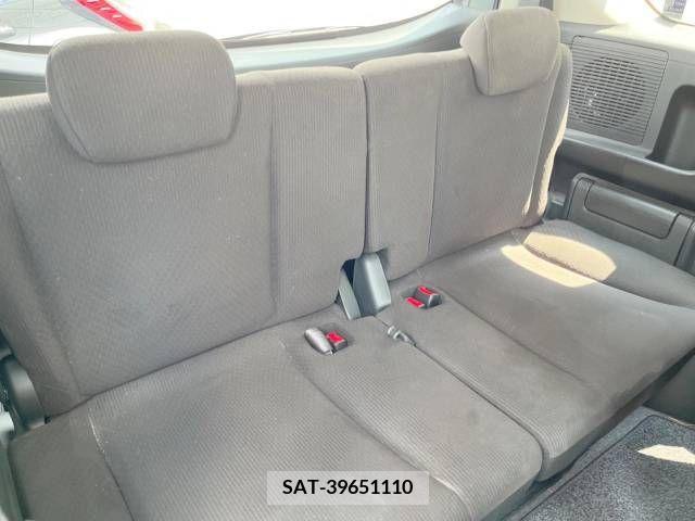 Honda FREED 2011-03 396648-10