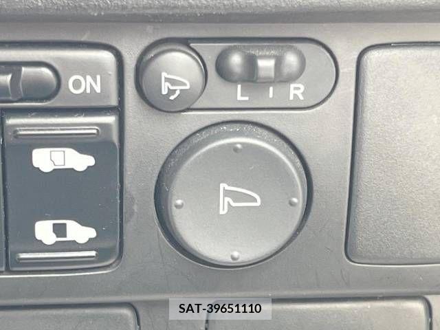 Honda FREED 2011-03 396648-7