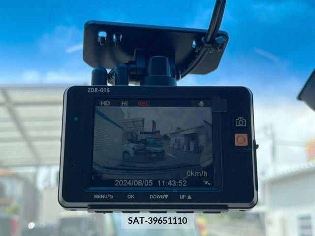 Honda FREED 2011-03 396648-4