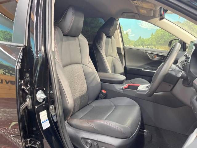 Toyota RAV4 2022-03 23848-8