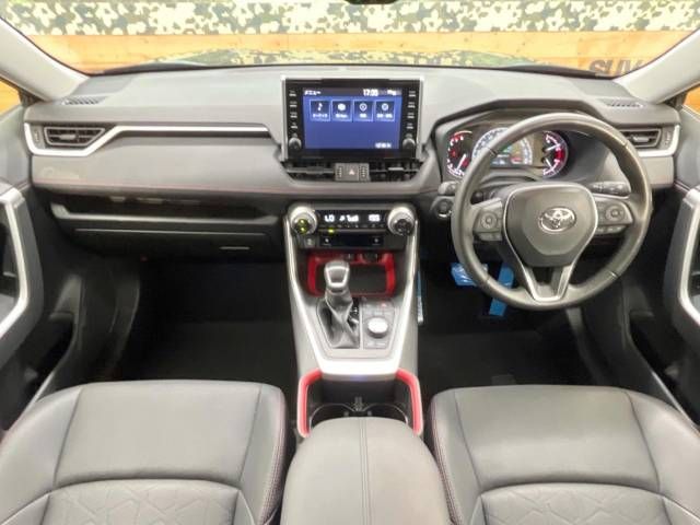 Toyota RAV4 2022-03 23848-1