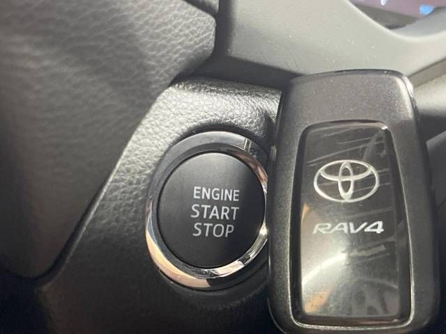 Toyota RAV4 2022-03 23848-7