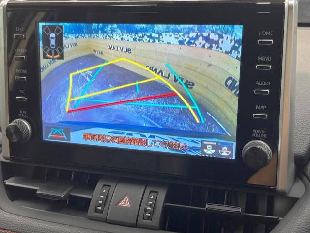Toyota RAV4 2022-03 23848-3