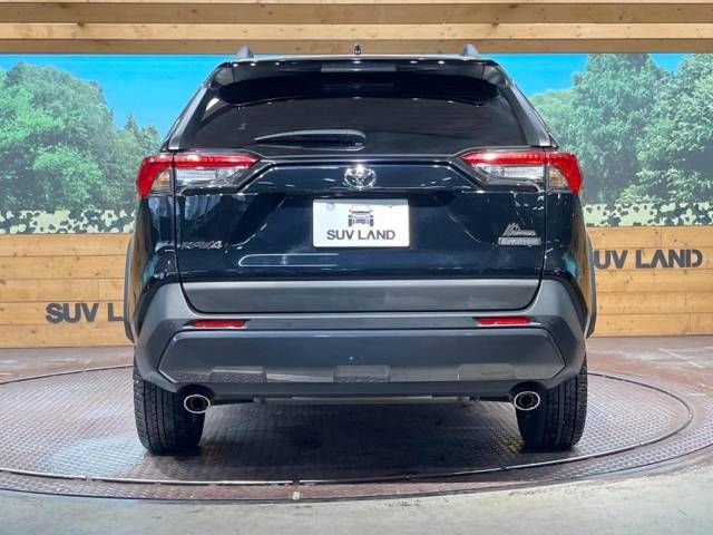 Toyota RAV4 2022-03 23848-13