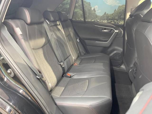 Toyota RAV4 2022-03 23848-9