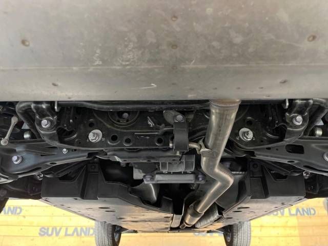 Toyota RAV4 2022-03 23848-19