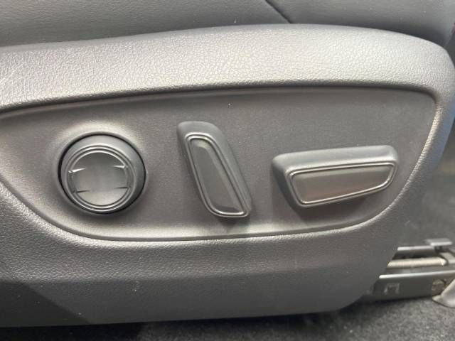 Toyota RAV4 2022-03 23848-6