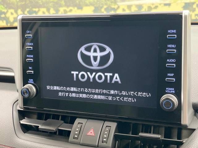 Toyota RAV4 2022-03 23848-2